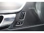 Volvo S90 2.0 T8 AWD Inscription | Luchtvering | Head-up | Trekhaak | Ventilatiestoelen | Camera |