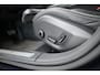 Volvo S90 2.0 T8 AWD Inscription | Luchtvering | Head-up | Trekhaak | Ventilatiestoelen | Camera |