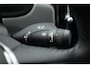 Volvo S90 2.0 T8 AWD Inscription | Luchtvering | Head-up | Trekhaak | Ventilatiestoelen | Camera |