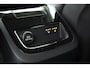Volvo S90 2.0 T8 AWD Inscription | Luchtvering | Head-up | Trekhaak | Ventilatiestoelen | Camera |