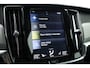 Volvo S90 2.0 T8 AWD Inscription | Luchtvering | Head-up | Trekhaak | Ventilatiestoelen | Camera |