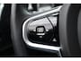 Volvo S90 2.0 T8 AWD Inscription | Luchtvering | Head-up | Trekhaak | Ventilatiestoelen | Camera |