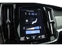 Volvo S90 2.0 T8 AWD Inscription | Luchtvering | Head-up | Trekhaak | Ventilatiestoelen | Camera |