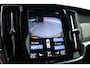 Volvo S90 2.0 T8 AWD Inscription | Luchtvering | Head-up | Trekhaak | Ventilatiestoelen | Camera |