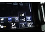 Volvo S90 2.0 T8 AWD Inscription | Luchtvering | Head-up | Trekhaak | Ventilatiestoelen | Camera |