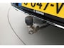 Volvo S90 2.0 T8 AWD Inscription | Luchtvering | Head-up | Trekhaak | Ventilatiestoelen | Camera |