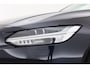 Volvo S90 2.0 T8 AWD Inscription | Luchtvering | Head-up | Trekhaak | Ventilatiestoelen | Camera |