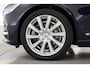 Volvo S90 2.0 T8 AWD Inscription | Luchtvering | Head-up | Trekhaak | Ventilatiestoelen | Camera |