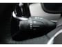 Volvo S90 2.0 T8 AWD Inscription | Luchtvering | Head-up | Trekhaak | Ventilatiestoelen | Camera |