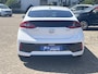 Hyundai Ioniq 1.6 GDi Comfort Camera, Apple Carplay/Android Auto, Navigatie, Keyless, Adaptieve cruise, Zeer nette wagen!