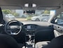 Hyundai Ioniq 1.6 GDi Comfort Camera, Apple Carplay/Android Auto, Navigatie, Keyless, Adaptieve cruise, Zeer nette wagen!