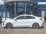 Hyundai Ioniq 1.6 GDi Comfort Camera, Apple Carplay/Android Auto, Navigatie, Keyless, Adaptieve cruise, Zeer nette wagen!
