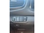 Hyundai Ioniq 1.6 GDi Comfort Camera, Apple Carplay/Android Auto, Navigatie, Keyless, Adaptieve cruise, Zeer nette wagen!