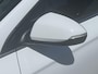 Hyundai Ioniq 1.6 GDi Comfort Camera, Apple Carplay/Android Auto, Navigatie, Keyless, Adaptieve cruise, Zeer nette wagen!