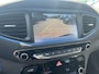 Hyundai Ioniq 1.6 GDi Comfort Camera, Apple Carplay/Android Auto, Navigatie, Keyless, Adaptieve cruise, Zeer nette wagen!