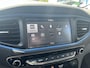 Hyundai Ioniq 1.6 GDi Comfort Camera, Apple Carplay/Android Auto, Navigatie, Keyless, Adaptieve cruise, Zeer nette wagen!
