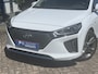 Hyundai Ioniq 1.6 GDi Comfort Camera, Apple Carplay/Android Auto, Navigatie, Keyless, Adaptieve cruise, Zeer nette wagen!