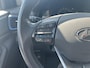 Hyundai Ioniq 1.6 GDi Comfort Camera, Apple Carplay/Android Auto, Navigatie, Keyless, Adaptieve cruise, Zeer nette wagen!