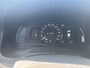 Hyundai Ioniq 1.6 GDi Comfort Camera, Apple Carplay/Android Auto, Navigatie, Keyless, Adaptieve cruise, Zeer nette wagen!
