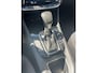 Hyundai Ioniq 1.6 GDi Comfort Camera, Apple Carplay/Android Auto, Navigatie, Keyless, Adaptieve cruise, Zeer nette wagen!
