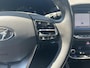 Hyundai Ioniq 1.6 GDi Comfort Camera, Apple Carplay/Android Auto, Navigatie, Keyless, Adaptieve cruise, Zeer nette wagen!