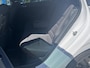 Hyundai Ioniq 1.6 GDi Comfort Camera, Apple Carplay/Android Auto, Navigatie, Keyless, Adaptieve cruise, Zeer nette wagen!