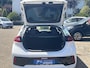Hyundai Ioniq 1.6 GDi Comfort Camera, Apple Carplay/Android Auto, Navigatie, Keyless, Adaptieve cruise, Zeer nette wagen!