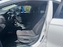 Hyundai Ioniq 1.6 GDi Comfort Camera, Apple Carplay/Android Auto, Navigatie, Keyless, Adaptieve cruise, Zeer nette wagen!