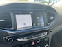 Hyundai Ioniq 1.6 GDi Comfort Camera, Apple Carplay/Android Auto, Navigatie, Keyless, Adaptieve cruise, Zeer nette wagen!