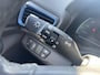 Hyundai Ioniq 1.6 GDi Comfort Camera, Apple Carplay/Android Auto, Navigatie, Keyless, Adaptieve cruise, Zeer nette wagen!