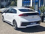 Hyundai Ioniq 1.6 GDi Comfort Camera, Apple Carplay/Android Auto, Navigatie, Keyless, Adaptieve cruise, Zeer nette wagen!