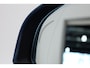 Volvo XC40 1.5 T5 Plug-in hybrid Plus Bright | Facelift | Vol Leder | Adaptieve Cruise | H&K Audio | Camera |