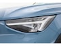 Volvo XC40 1.5 T5 Plug-in hybrid Plus Bright | Facelift | Vol Leder | Adaptieve Cruise | H&K Audio | Camera |