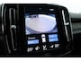 Volvo XC40 1.5 T5 Plug-in hybrid Plus Bright | Facelift | Vol Leder | Adaptieve Cruise | H&K Audio | Camera |