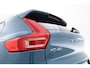 Volvo XC40 1.5 T5 Plug-in hybrid Plus Bright | Facelift | Vol Leder | Adaptieve Cruise | H&K Audio | Camera |