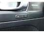 Volvo XC40 1.5 T5 Plug-in hybrid Plus Bright | Facelift | Vol Leder | Adaptieve Cruise | H&K Audio | Camera |