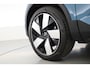 Volvo XC40 1.5 T5 Plug-in hybrid Plus Bright | Facelift | Vol Leder | Adaptieve Cruise | H&K Audio | Camera |