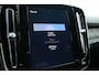 Volvo XC40 1.5 T5 Plug-in hybrid Plus Bright | Facelift | Vol Leder | Adaptieve Cruise | H&K Audio | Camera |