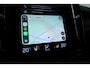 Volvo XC40 1.5 T5 Plug-in hybrid Plus Bright | Facelift | Vol Leder | Adaptieve Cruise | H&K Audio | Camera |