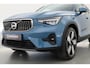 Volvo XC40 1.5 T5 Plug-in hybrid Plus Bright | Facelift | Vol Leder | Adaptieve Cruise | H&K Audio | Camera |