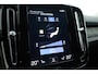 Volvo XC40 1.5 T5 Plug-in hybrid Plus Bright | Facelift | Vol Leder | Adaptieve Cruise | H&K Audio | Camera |