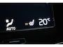 Volvo XC40 1.5 T5 Plug-in hybrid Plus Bright | Facelift | Vol Leder | Adaptieve Cruise | H&K Audio | Camera |