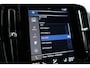 Volvo XC40 1.5 T5 Plug-in hybrid Plus Bright | Facelift | Vol Leder | Adaptieve Cruise | H&K Audio | Camera |