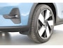 Volvo XC40 1.5 T5 Plug-in hybrid Plus Bright | Facelift | Vol Leder | Adaptieve Cruise | H&K Audio | Camera |