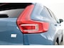 Volvo XC40 1.5 T5 Plug-in hybrid Plus Bright | Facelift | Vol Leder | Adaptieve Cruise | H&K Audio | Camera |