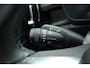 Volvo XC40 1.5 T5 Plug-in hybrid Plus Bright | Facelift | Vol Leder | Adaptieve Cruise | H&K Audio | Camera |
