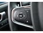 Volvo XC40 1.5 T5 Plug-in hybrid Plus Bright | Facelift | Vol Leder | Adaptieve Cruise | H&K Audio | Camera |
