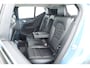 Volvo XC40 1.5 T5 Plug-in hybrid Plus Bright | Facelift | Vol Leder | Adaptieve Cruise | H&K Audio | Camera |