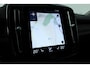 Volvo XC40 1.5 T5 Plug-in hybrid Plus Bright | Facelift | Vol Leder | Adaptieve Cruise | H&K Audio | Camera |