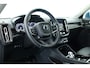 Volvo XC40 1.5 T5 Plug-in hybrid Plus Bright | Facelift | Vol Leder | Adaptieve Cruise | H&K Audio | Camera |